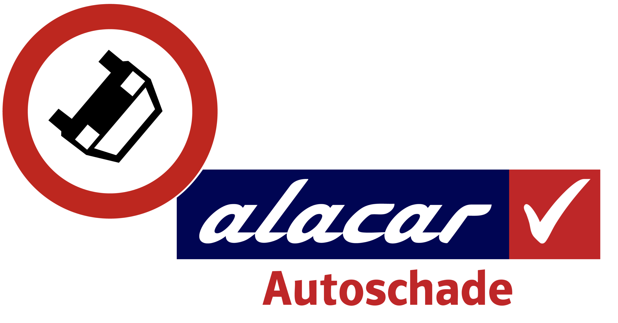 Alacar Autoschade