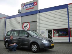 Meppel